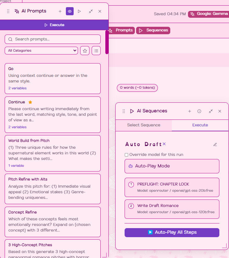 Screenshot (409)